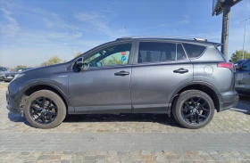 Toyota Rav4 2.5 /197..// | Mobile.bg    4