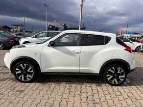 Nissan Juke 1.5DCI NAVI/KAMERA EURO 5 | Mobile.bg    9