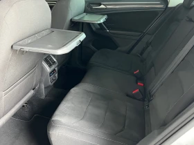 VW Tiguan 2.0TDI, 4-MOTION, R LINE, DISTRONIC, KEYLESS-GO, H, снимка 12