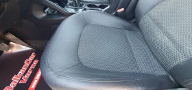 Hyundai IX35 1.7CRDI STYLE | Mobile.bg    11