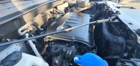 Hyundai IX35 1.7CRDI STYLE | Mobile.bg    15