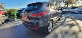 Hyundai IX35 1.7CRDI STYLE | Mobile.bg    7
