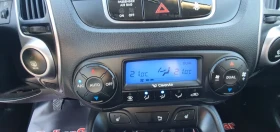 Hyundai IX35 1.7CRDI STYLE | Mobile.bg    12