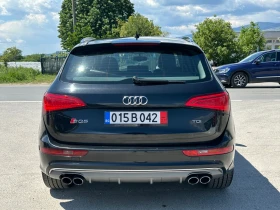 Audi SQ5 BiTDI 313..    | Mobile.bg    6