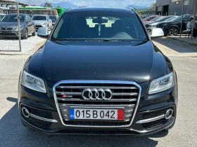 Audi SQ5 BiTDI 313..    | Mobile.bg    2