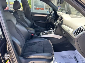 Audi SQ5 BiTDI 313..    | Mobile.bg    10