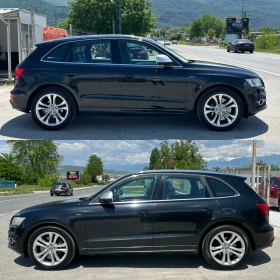 Audi SQ5 BiTDI 313..    | Mobile.bg    7