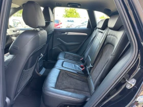 Audi SQ5 BiTDI 313..    | Mobile.bg    9
