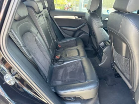 Audi SQ5 BiTDI 313..    | Mobile.bg    11