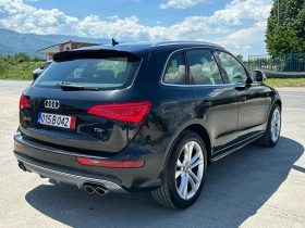 Audi SQ5 BiTDI 313..    | Mobile.bg    4