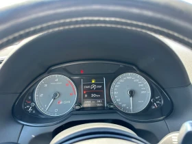 Audi SQ5 BiTDI 313..    | Mobile.bg    16