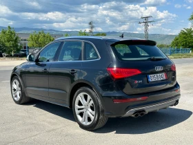 Audi SQ5 BiTDI 313..    | Mobile.bg    5