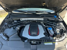 Audi SQ5 BiTDI 313..    | Mobile.bg    15