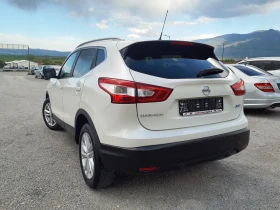 Обява за продажба на Nissan Qashqai 1, 5 DCI NOVA PANORAMA FULL LED 360  KAMERA TEKNA ~18 800 лв. - изображение 2