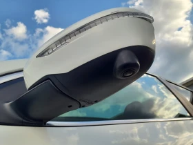 Nissan Qashqai 1, 5 DCI NOVA PANORAMA FULL LED 360  KAMERA TEKNA | Mobile.bg    14