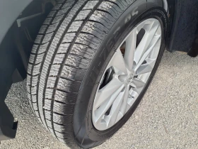 Nissan Qashqai 1, 5 DCI NOVA PANORAMA FULL LED 360  KAMERA TEKNA | Mobile.bg    16