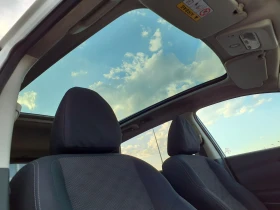 Обява за продажба на Nissan Qashqai 1, 5 DCI NOVA PANORAMA FULL LED 360  KAMERA TEKNA ~18 800 лв. - изображение 8