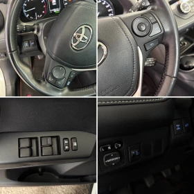 Toyota Rav4 2.0i* 4x4*        | Mobile.bg    13