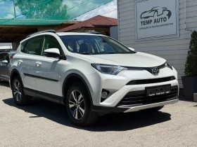Toyota Rav4 2.0i* 4x4*        | Mobile.bg    3