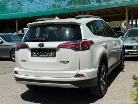 Toyota Rav4 2.0i* 4x4*        | Mobile.bg    5