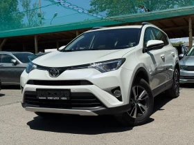     Toyota Rav4 2.0i* 4x4*       