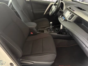Toyota Rav4 2.0i* 4x4*        | Mobile.bg    12