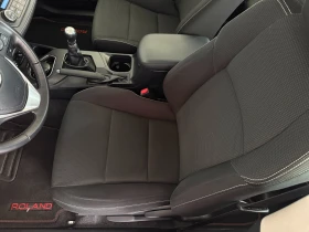 Toyota Rav4 2.0i* 4x4*        | Mobile.bg    8