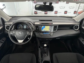 Toyota Rav4 2.0i* 4x4*        | Mobile.bg    10