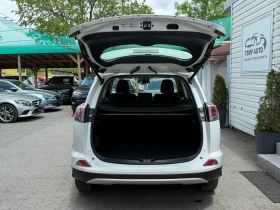 Toyota Rav4 2.0i* 4x4*        | Mobile.bg    6