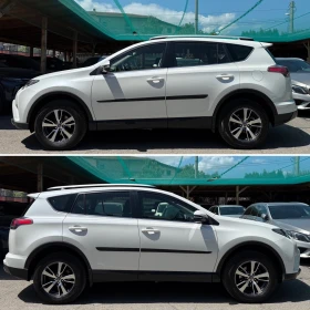 Toyota Rav4 2.0i* 4x4*        | Mobile.bg    4