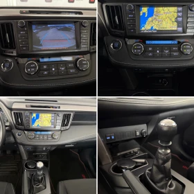 Toyota Rav4 2.0i* 4x4*        | Mobile.bg    14
