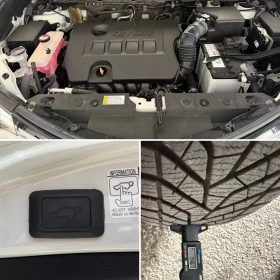 Toyota Rav4 2.0i* 4x4*        | Mobile.bg    15