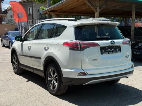 Toyota Rav4 2.0i* 4x4*        | Mobile.bg    7
