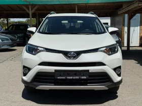 Toyota Rav4 2.0i* 4x4*        | Mobile.bg    2