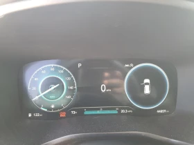 Hyundai Santa fe - 32000 лв. - 87319256 10