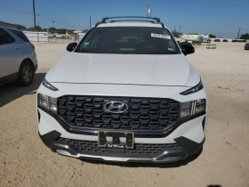 Hyundai Santa fe - 32000 лв. - 87319256 6