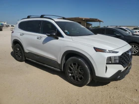 Hyundai Santa fe - 32000 лв. - 87319256 4