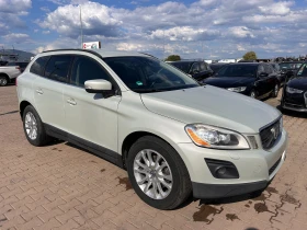     Volvo XC60 2.4D 4WD AVTOMAT/KOJA EURO 4