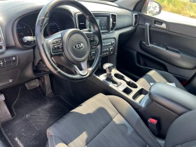 Kia Sportage 1.7 CRDI - 24900 лв. - 29079704 11