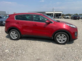 Kia Sportage 1.7 CRDI - 24900 лв. - 29079704 4