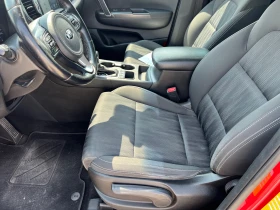 Kia Sportage 1.7 CRDI - 24900 лв. - 29079704 10