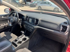 Kia Sportage 1.7 CRDI - 24900 лв. - 29079704 13
