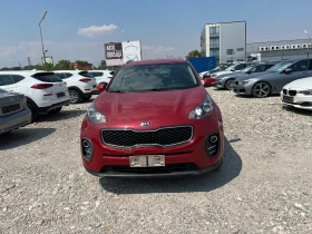 Kia Sportage 1.7 CRDI - 24900 лв. - 29079704 2