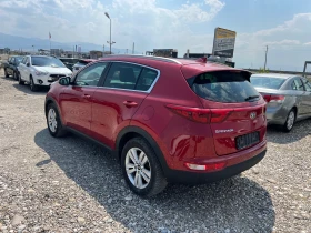 Kia Sportage 1.7 CRDI - 24900 лв. - 29079704 7