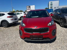 Kia Sportage 1.7 CRDI - 24900 лв. - 29079704 3