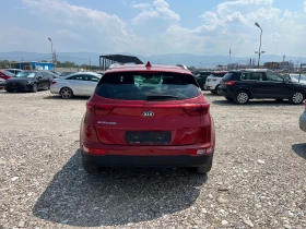 Kia Sportage 1.7 CRDI - 24900 лв. - 29079704 6