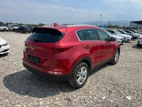 Kia Sportage 1.7 CRDI - 24900 лв. - 29079704 5