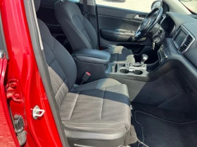 Kia Sportage 1.7 CRDI - 24900 лв. - 29079704 12