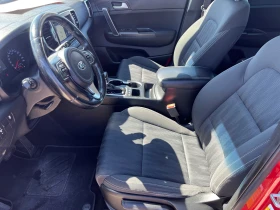 Kia Sportage 1.7 CRDI - 24900 лв. - 29079704 10