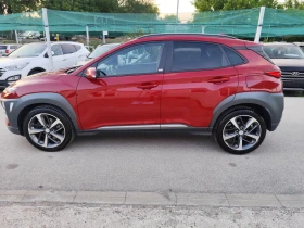 Hyundai Kona 1.6 GDI  -     | Mobile.bg    5
